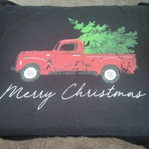 Christmas  T-Shirt